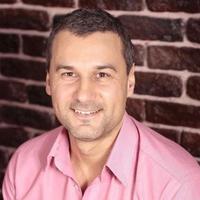 Отзыв от Тарас - Виза Destination Thailand