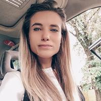 Отзыв от Вера - Виза Destination Thailand